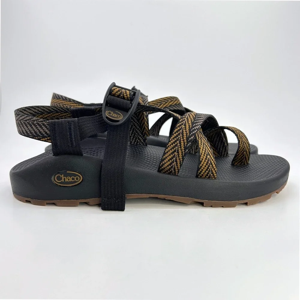 Chaco classic sandals